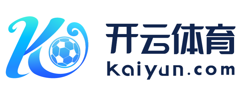 黑龙江省黑河市kaiyun体育app官方网站